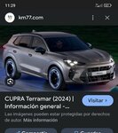 Screenshot_2024-04-24-11-29-46-614_com.google.android.googlequicksearchbox-edit.jpg