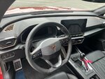 IMG_8154.jpeg