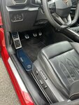 IMG_8150.jpeg