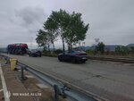 IMG_20240430_104130.jpg