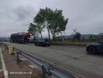 IMG_20240430_104129.jpg