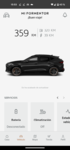 Screenshot_20240503-155346.png