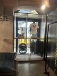 IMG_6802.jpeg