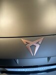 IMG_6805.jpeg