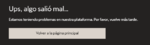 1714992652317.png