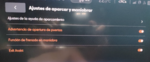 1715344225569.png