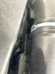 IMG_5875.jpeg