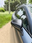 IMG_20240513_134936.jpg