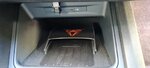 20220127_100723.jpg