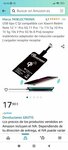 Screenshot_2024-05-27-16-23-56-288_com.amazon.mShop.android.shopping.jpg