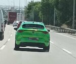 IMG_20240530_135026.jpg