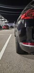20240530_020519.jpg