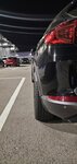 20240530_020520.jpg