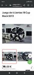 Screenshot_2024-06-05-19-12-41-487_com.android.chrome.jpg