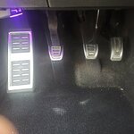 IMG_20240605_200232.jpg