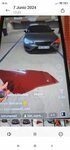 Screenshot_2024-06-07-18-32-38-975_com.miui.videoplayer.jpg