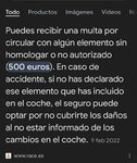 Screenshot_2024-06-09-00-40-42-640_com.google.android.googlequicksearchbox-edit.jpg