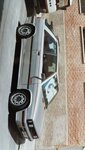 IMG-20240219-WA0011.jpeg