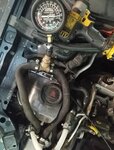 IMG_20240610_160233.jpg