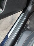 IMG_20240609_140037.jpg