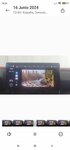 Screenshot_2024-06-16-14-24-16-150_com.miui.videoplayer.jpg