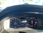 IMG_20240616_200316.jpg