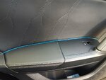 IMG_20240616_200118.jpg