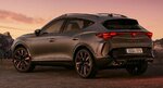 cupra-formentor-zaga.jpg