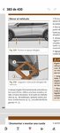 Screenshot_2024-06-25-18-38-21-270_pdf.pdfreader.viewer.editor.free.jpg