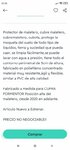 Screenshot_2024-06-28-21-53-11-704_com.wallapop.jpg
