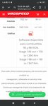 Screenshot_2024-06-30-01-49-58-504_com.android.chrome.jpg