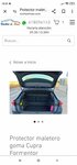 Screenshot_2024-06-30-18-00-15-292_com.android.chrome.jpg