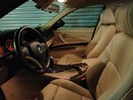 IMG20230417152526.jpg
