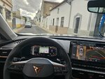 20240619_191839.jpg