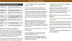 ComportamientoUso.jpg