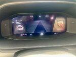 IMG_2225.jpeg