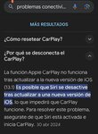 Screenshot_2024-07-08-16-55-25-310_com.google.android.googlequicksearchbox-edit.jpg