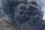 IMG_1869.jpeg