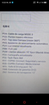 Screenshot_2024-07-11-15-23-56-845.png
