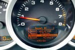 Turbo.jpg