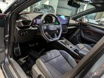 PXL_20240808_164823064.jpg