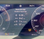 IMG_3069.jpeg