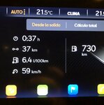IMG_5297.jpeg