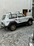 IMG_8838.jpeg