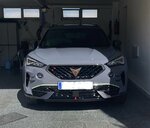 IMG_7706.jpeg