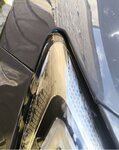 IMG_20240829_170754.jpg