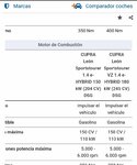 Screenshot_2024-09-01-00-07-47-796_com.android.chrome-edit.jpg