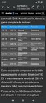 Screenshot_2024-09-02-21-57-29-844_com.android.chrome.jpg