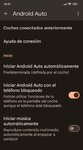 Screenshot_2024-09-03-10-31-29-618_com.google.android.projection.gearhead-edit.jpg