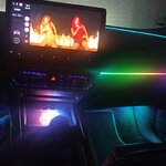 IMG_20240831_220327.jpg